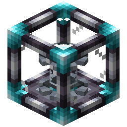 Молекулярный сборщик